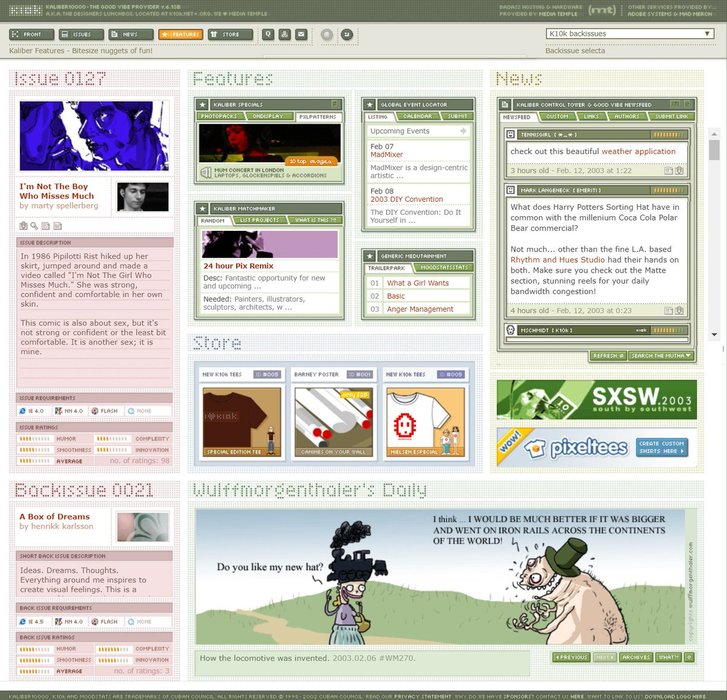 Thumbnail of www-x-com-philipbrown-status-1605140990460801025-950b371446104c30