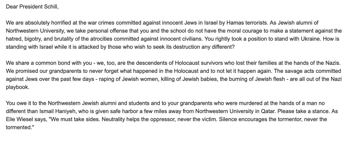 Thumbnail of www-x-com-guypbenson-status-1712258417258365162-9510a988ec7545e9