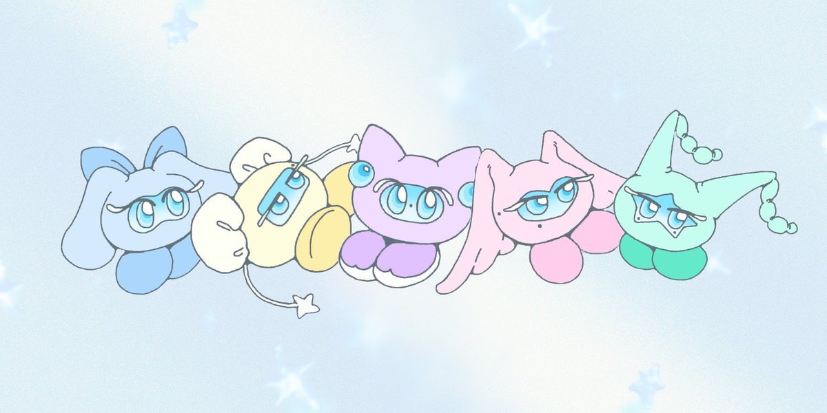 Thumbnail of www-x-com-jelllyluvie-status-1801789532699783419-951d6db3288941ad