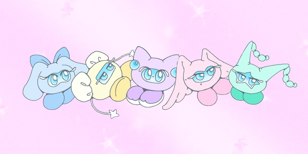 Thumbnail of www-x-com-jelllyluvie-status-1801789532699783419-951d6db3288941ad