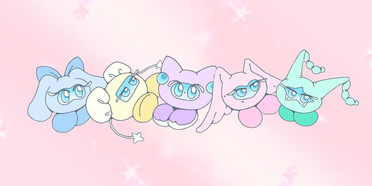 Thumbnail of www-x-com-jelllyluvie-status-1801789532699783419-951d6db3288941ad
