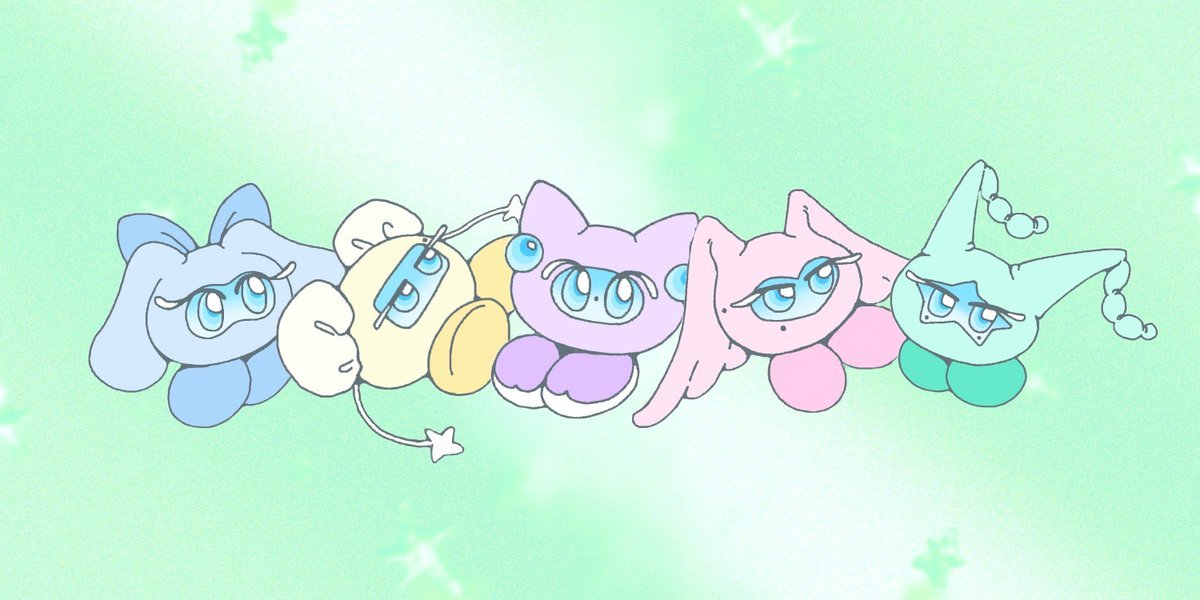 Thumbnail of www-x-com-jelllyluvie-status-1801789532699783419-951d6db3288941ad