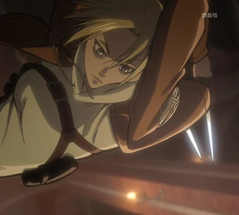 Thumbnail of www-x-com-dabihoee-status-1307390748694904838-95290d4da6c34129