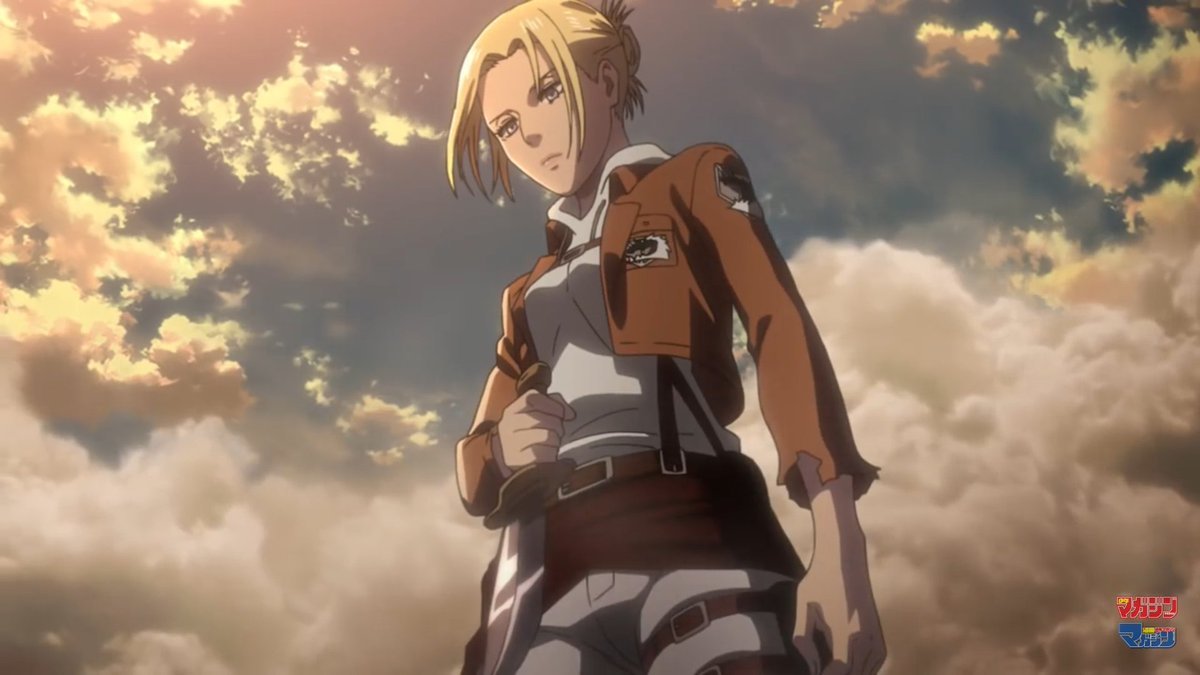 Thumbnail of www-x-com-dabihoee-status-1307390748694904838-95290d4da6c34129