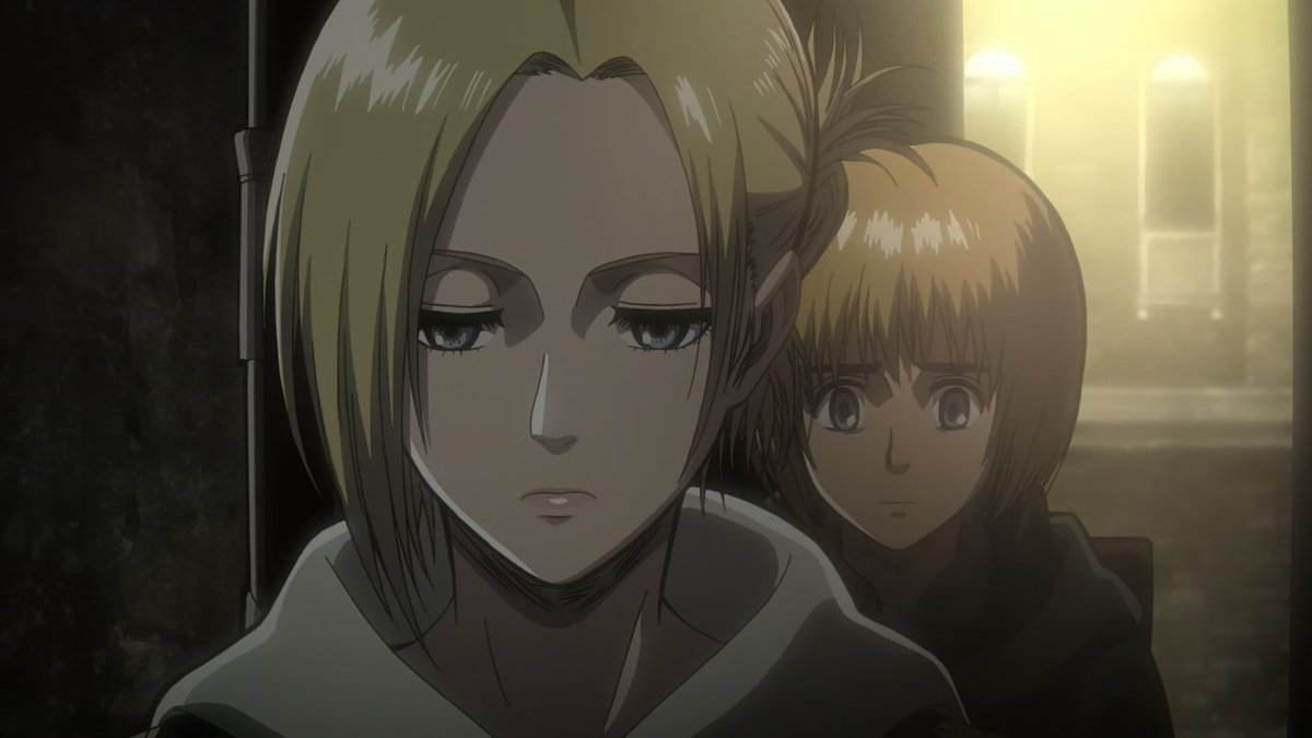 Thumbnail of www-x-com-dabihoee-status-1307390748694904838-95290d4da6c34129