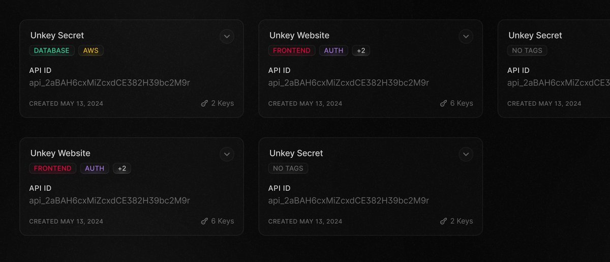 Thumbnail of www-x-com-orevogabe-status-1787418577810665619-952e0492f9af45cb