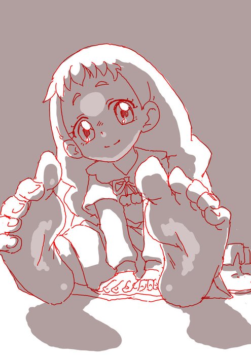 Thumbnail of www-x-com-eikun-status-1670575853800144898-9534aa8c0de84221