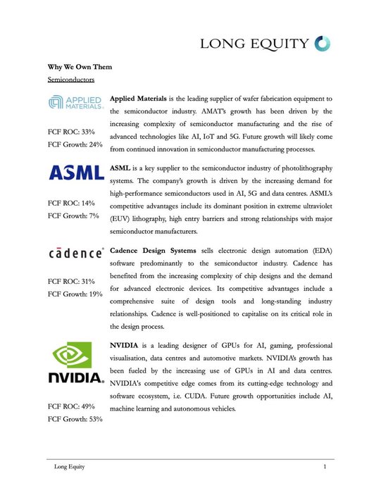 Thumbnail of www-x-com-long-equity-status-1800203061455172054-9536881c61bc40e6