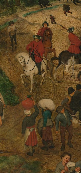 Thumbnail of www-x-com-bruegelbot-status-1940277350622498911-95372fc304354ce5