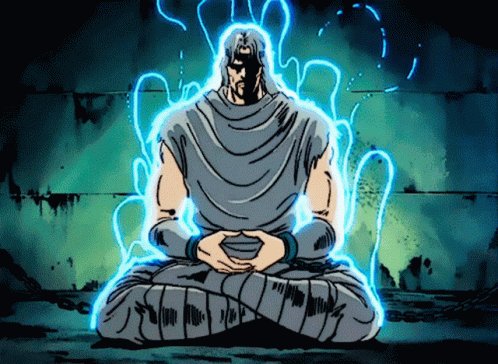 Thumbnail of www-x-com-thinkingbone-status-1790197362192724019