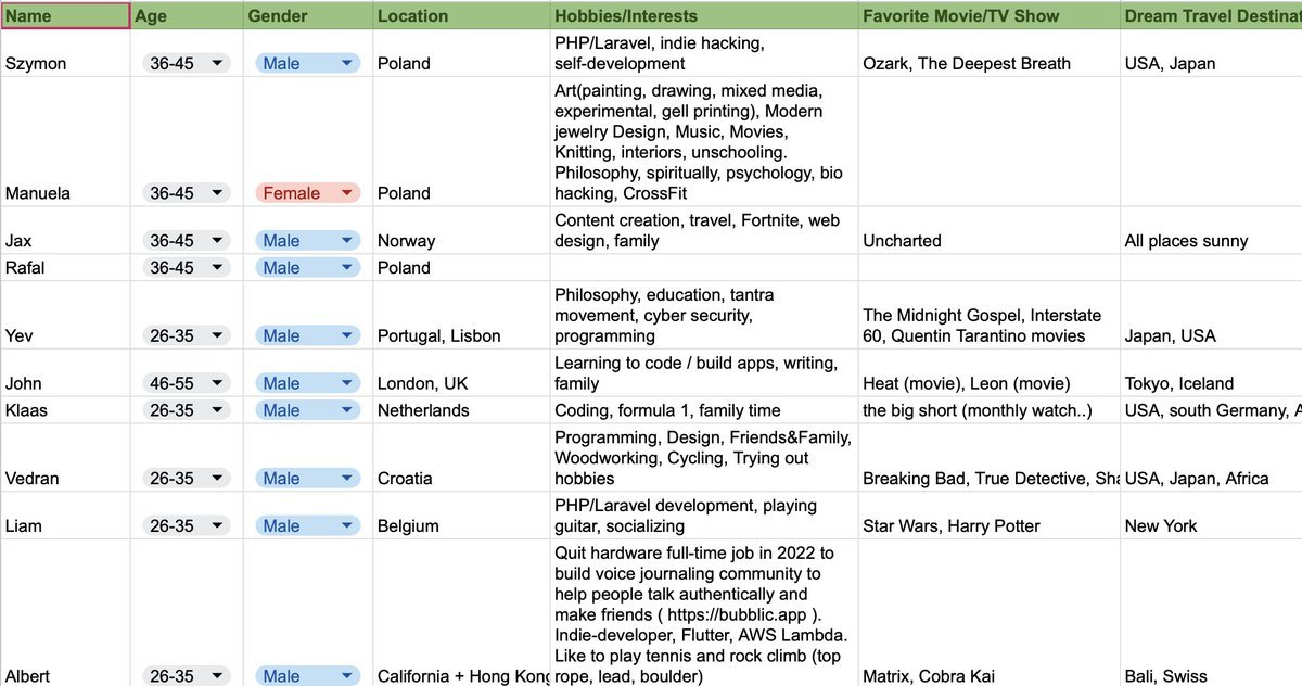 Thumbnail of www-x-com-screenfluent-status-1835726403284914552-9543fc6e123440ee