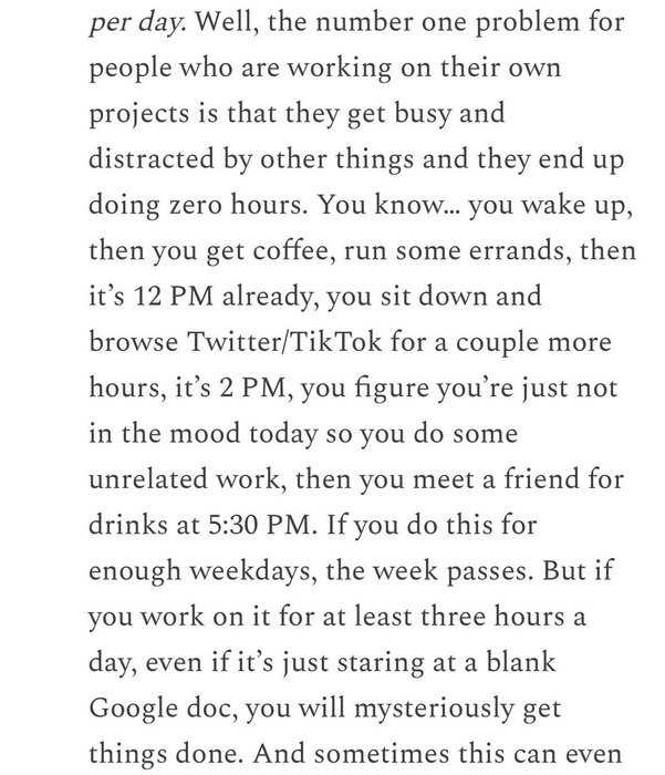 Thumbnail of www-x-com-noampomsky-status-1718847215006040449-954accb6d7e6427d