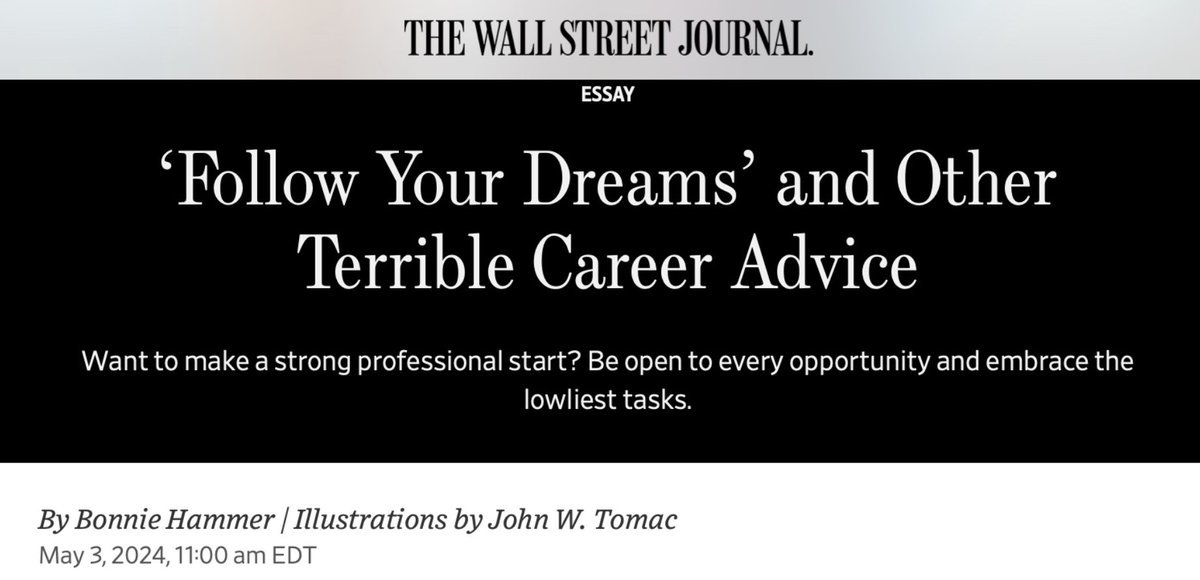 Thumbnail of www-x-com-johnlefevre-status-1787482020815237303-954bf20fbe884921