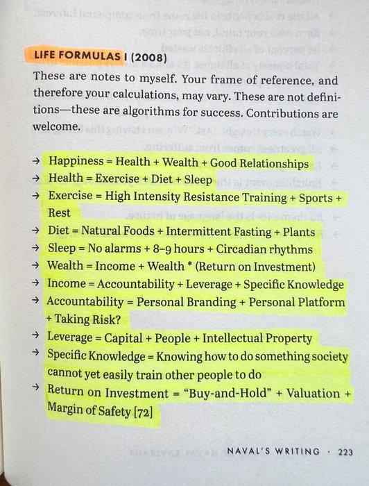 Thumbnail of www-x-com-brianferoldi-status-1728097320443453729-9559be403ed24284