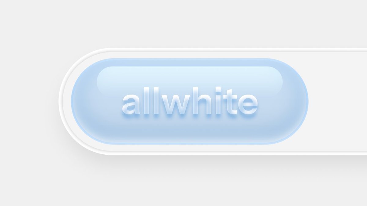 Thumbnail of www-x-com-byallwhite-status-1756467881720545430-95616943164e43c9