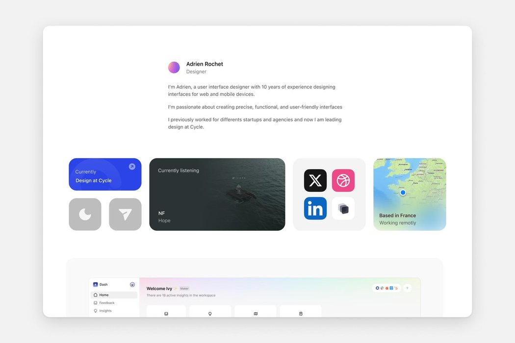 Thumbnail of www-x-com-adrienrochet-status-1738260689632854148-956730bc60ae4e11