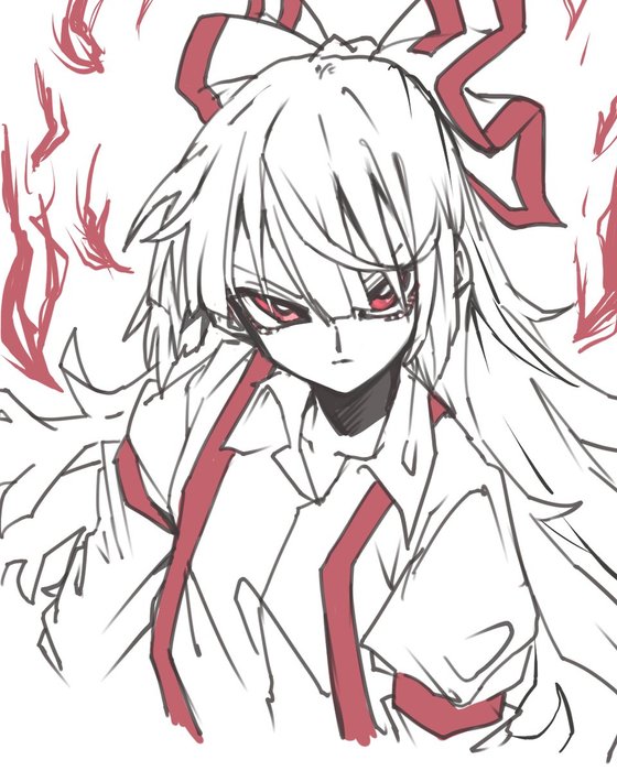 Thumbnail of www-x-com-isaisaisaisagi-status-1941834419800809671-956c6c72c78f493f