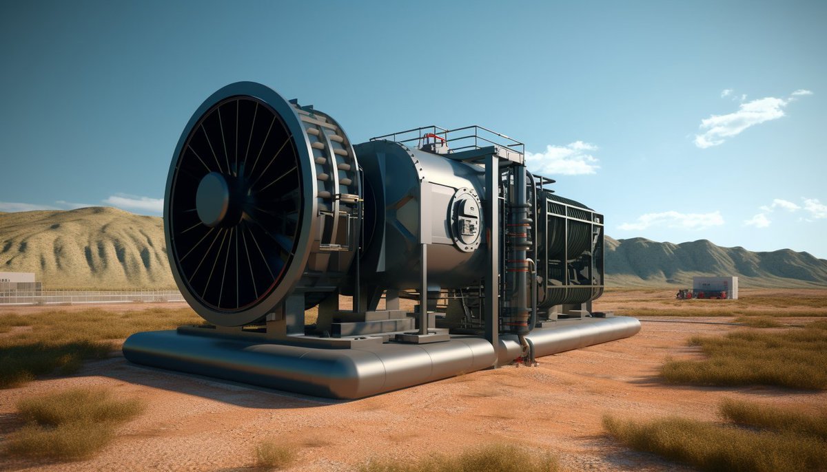 Thumbnail of www-x-com-isaiah-p-taylor-status-1720418162985054350-956e7e1dfea04d21