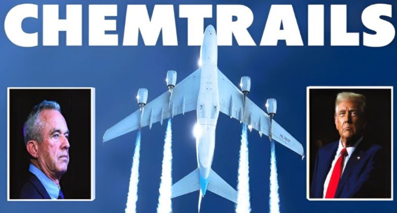 Thumbnail of www-x-com-17qstorm-status-1965388804232982989-956f926889fa4f3e