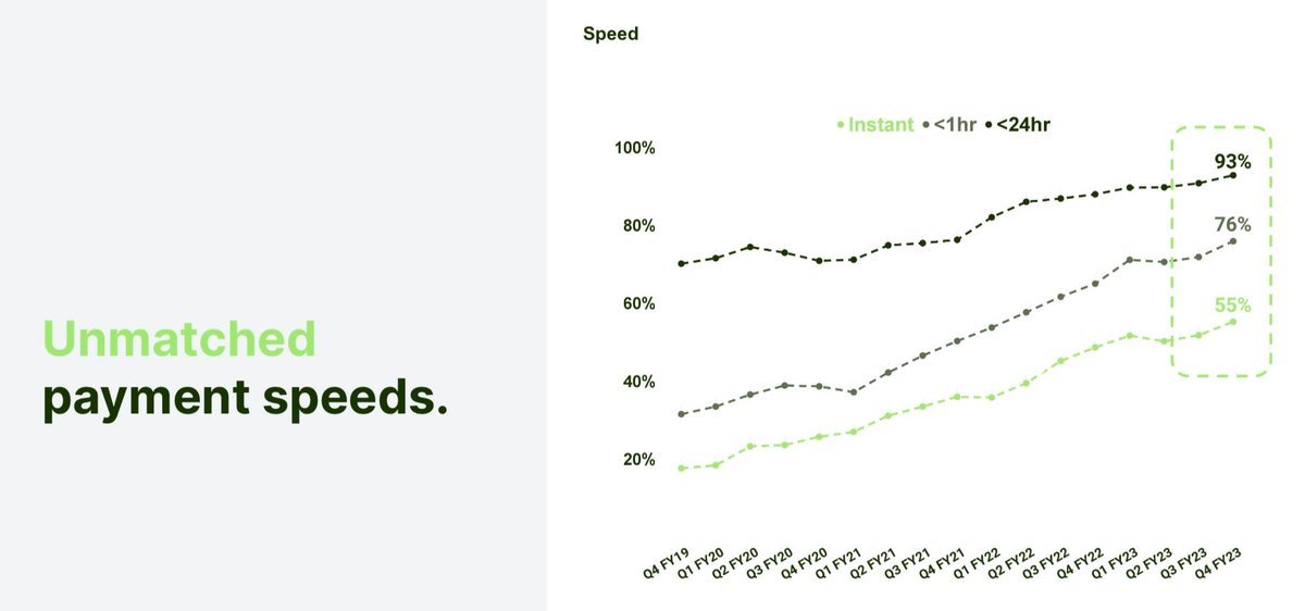 Thumbnail of www-x-com-eugeneng-vcap-status-1683603791596380160-95717bf574db42c7