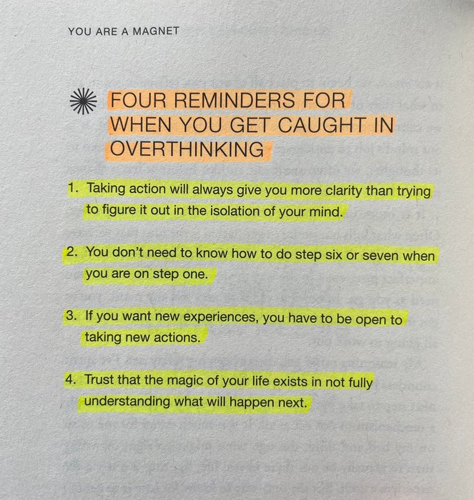 Thumbnail of www-x-com-readswithravi-status-1807262394571190310-95782421c4204ebe