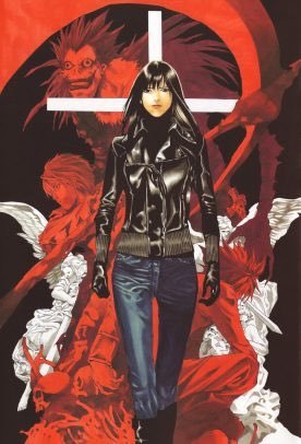Thumbnail of www-x-com-donebysaint-status-1652850421424091136-9594542d341d4ab7