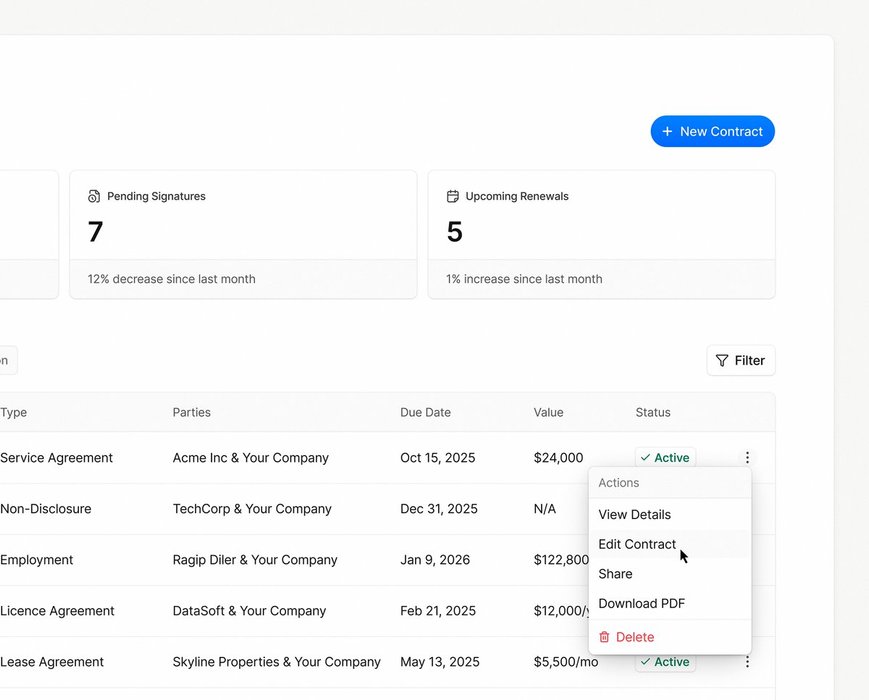 Thumbnail of www-x-com-rgdiler-status-1926909807757275558-959d058869d54789