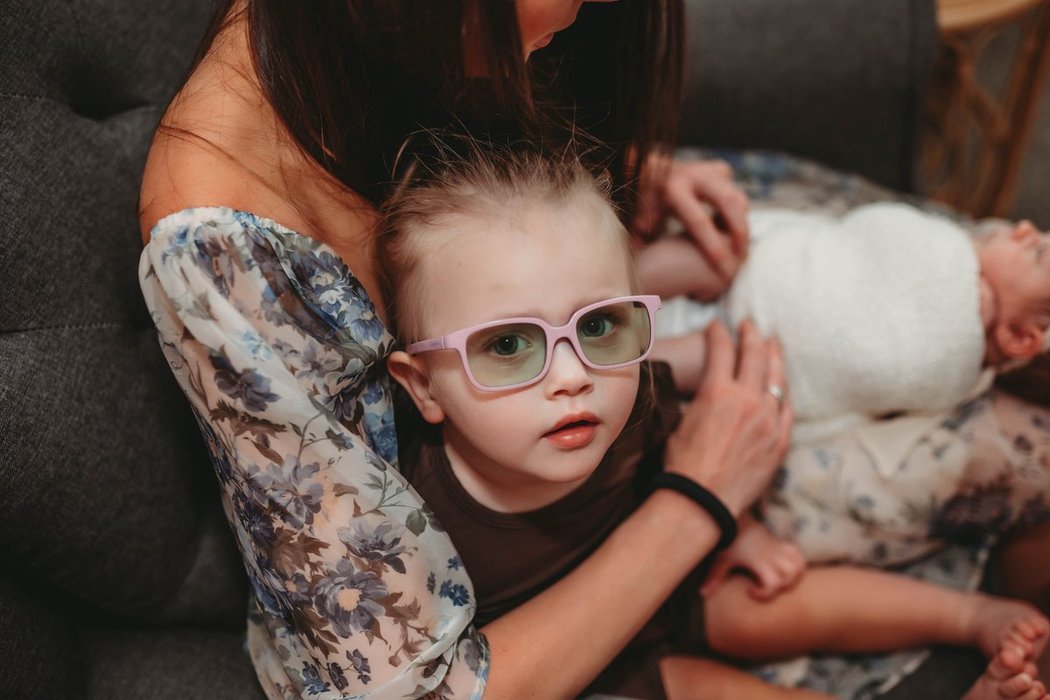 Thumbnail of www-x-com-budgetdog-status-1963621698420220007-959d818169e94046