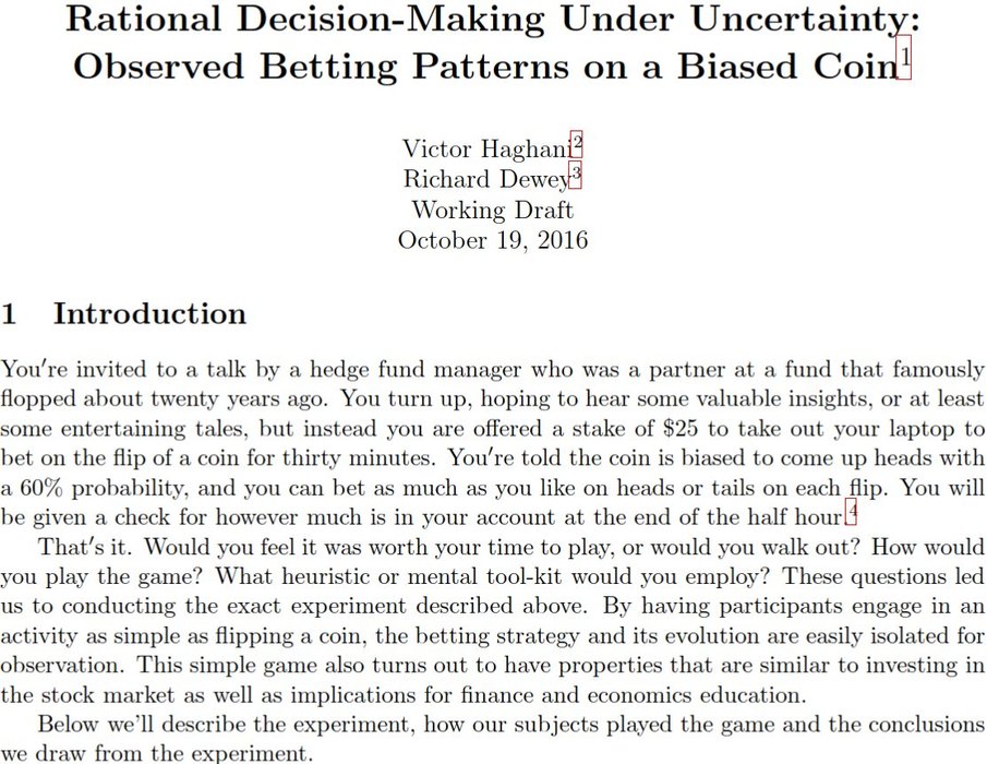 Thumbnail of www-x-com-effectfully-status-1870912888657035575-95a7d355055c4405