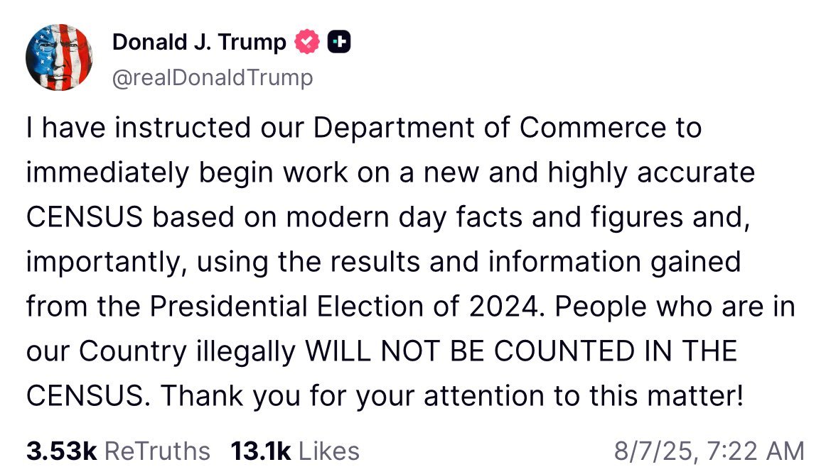 Thumbnail of www-x-com-geiger-capital-status-1953454457280139371-95a9588c0e63429c