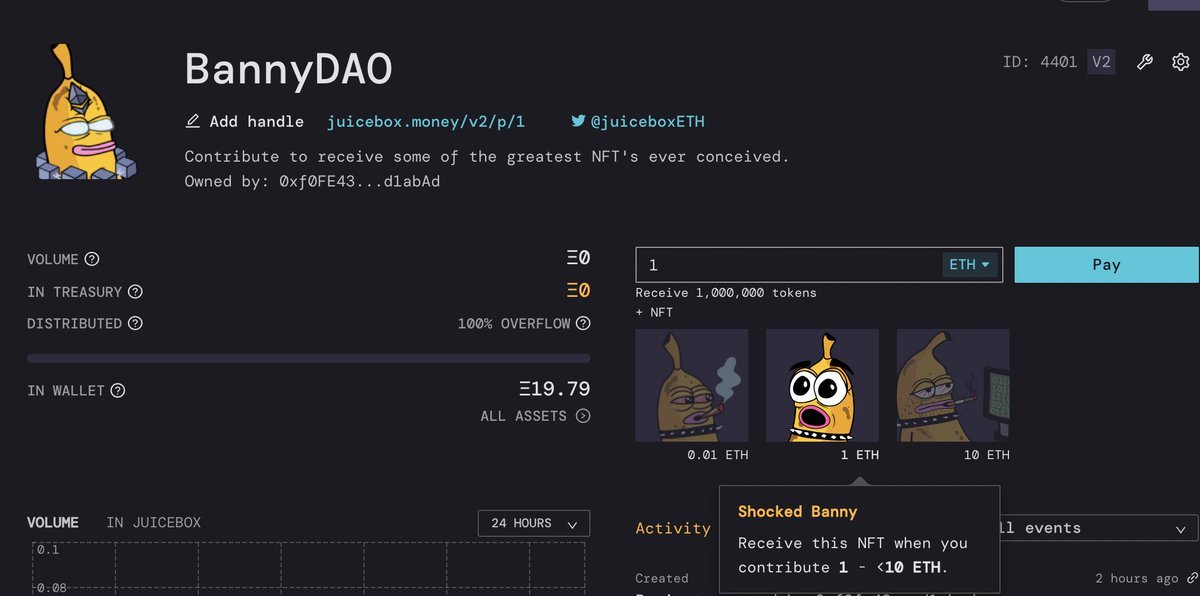 Thumbnail of www-x-com-johnnyd-eth-status-1549658155151286273-95ae3b80c8b94bd5