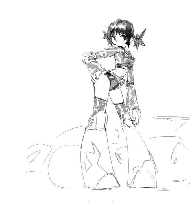 Thumbnail of www-x-com-detwangart-status-1946879654100660716-95b5de4af8674c96