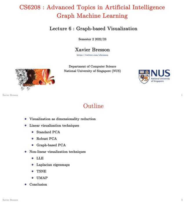 Thumbnail of www-x-com-xbresson-status-1828025520635998430-95b85fde6cb84ea1