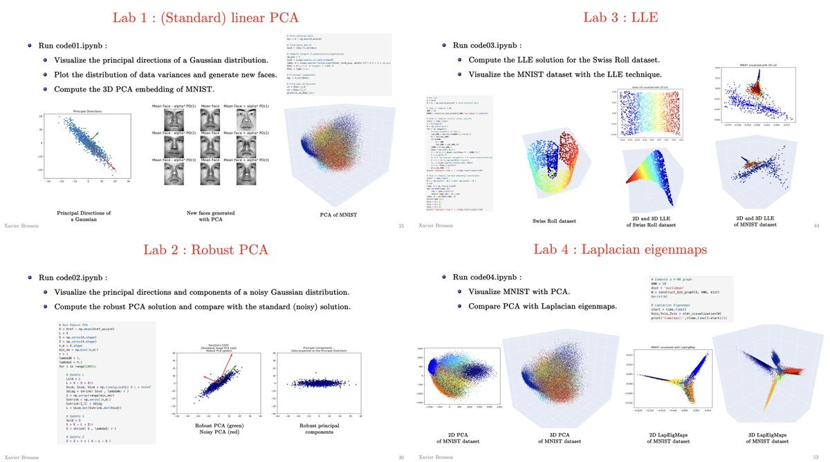 Thumbnail of www-x-com-xbresson-status-1828025520635998430-95b85fde6cb84ea1