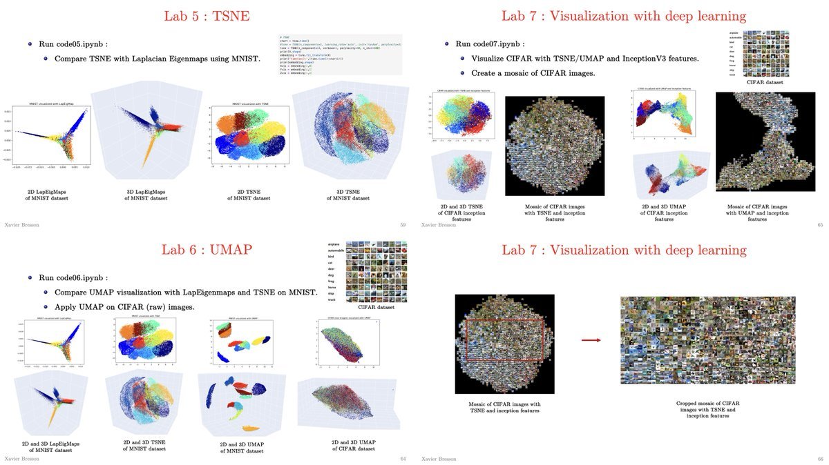 Thumbnail of www-x-com-xbresson-status-1828025520635998430-95b85fde6cb84ea1