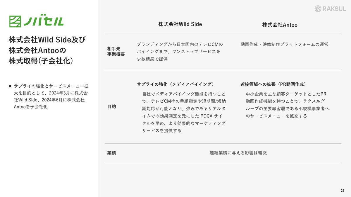 Thumbnail of www-x-com-makemmd-status-1800493688138997793-95c3a97d5dbf4605