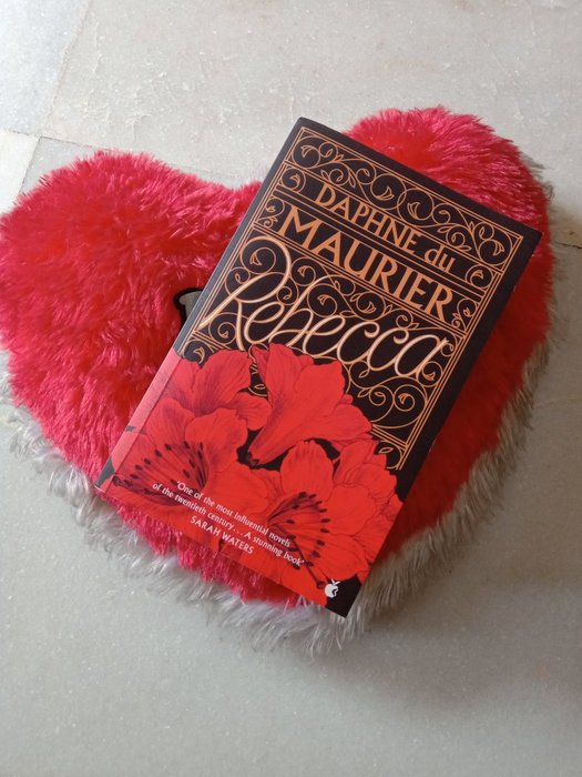 Thumbnail of www-x-com-anasuawrites-status-1673347859637477376-95c46ff8c3d14cb5