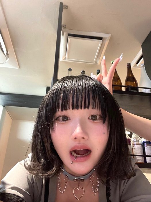 Thumbnail of www-x-com-ao1ho96-status-1808882561634218006-95cf7abb233e4e6a