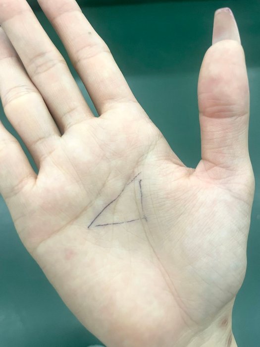 Thumbnail of www-x-com-ao1ho96-status-1808882561634218006-95cf7abb233e4e6a