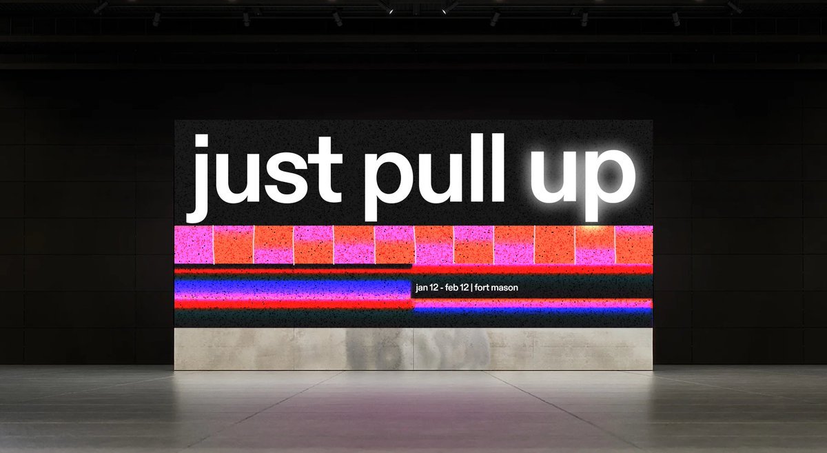 Thumbnail of www-x-com-ayushsoni-io-status-1950450233525358889-95d35616a25b4d84