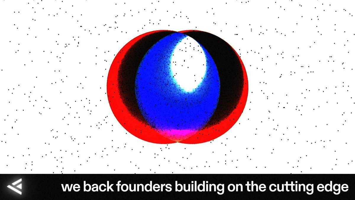 Thumbnail of www-x-com-ayushsoni-io-status-1950450233525358889-95d35616a25b4d84