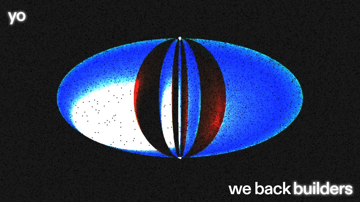 Thumbnail of www-x-com-ayushsoni-io-status-1950450233525358889-95d35616a25b4d84