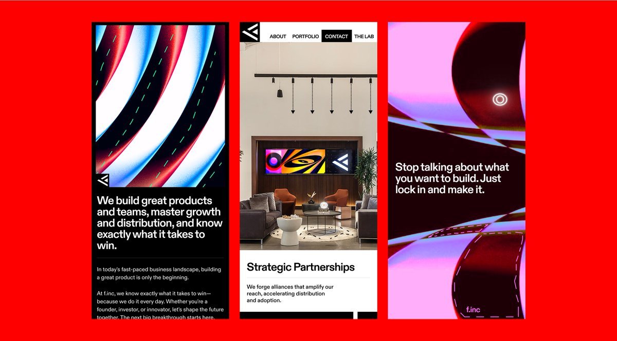 Thumbnail of www-x-com-ayushsoni-io-status-1950450233525358889-95d35616a25b4d84