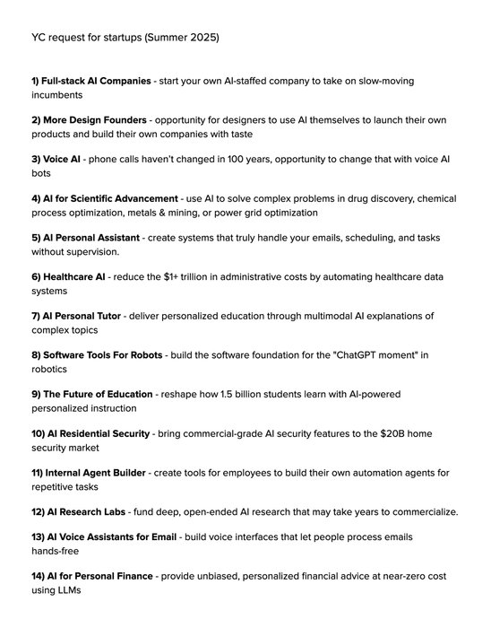 Thumbnail of www-x-com-benln-status-1931779893336887369