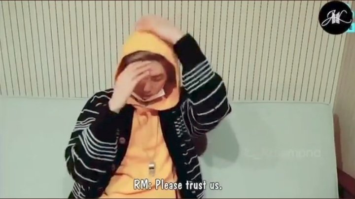 Thumbnail of www-x-com-bts07ddaeng-status-1499105842892881922-95e0f8770bfb4dda