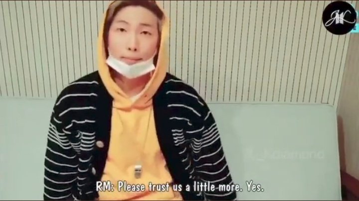 Thumbnail of www-x-com-bts07ddaeng-status-1499105842892881922-95e0f8770bfb4dda