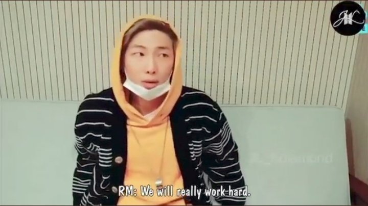 Thumbnail of www-x-com-bts07ddaeng-status-1499105842892881922-95e0f8770bfb4dda