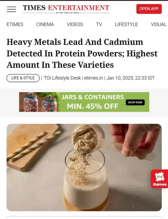 Thumbnail of www-x-com-theliverdr-status-1877929059306406393-95e14e921a964d72