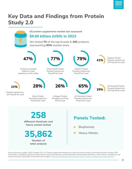 Thumbnail of www-x-com-theliverdr-status-1877929059306406393-95e14e921a964d72