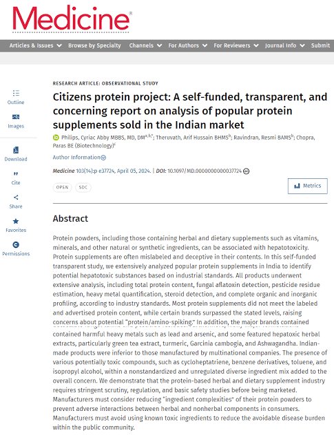 Thumbnail of www-x-com-theliverdr-status-1877929059306406393-95e14e921a964d72